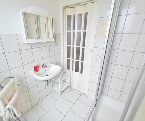 Waldheim Muhle in Waldheim Waldheim Muhle in Waldheim