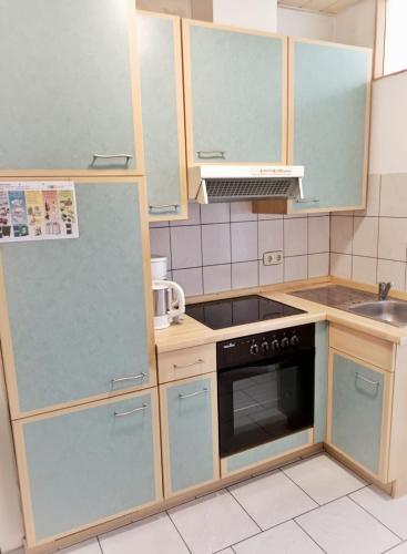 Waldheim Muhle in Waldheim Waldheim Muhle in Waldheim