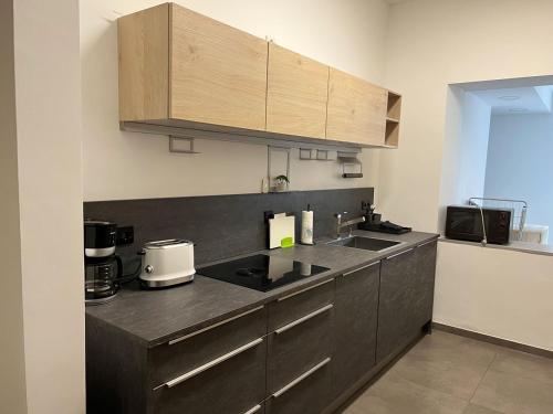 สิ่งอำนวยความสะดวก, Apartment Wesseling in เวสเซลิง สิ่งอำนวยความสะดวก, Apartment Wesseling in เวสเซลิง
