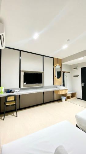 C Hotel near Politeknik Sultan Abdul Halim Muadzam Shah C Hotel near Politeknik Sultan Abdul Halim Muadzam Shah