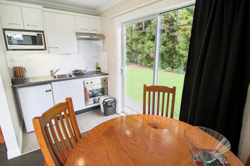 Kerikeri Park Lodge in Kerikeri Kerikeri Park Lodge in Kerikeri