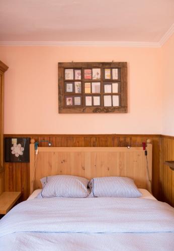 This photo about Sintra Small Hostel shared on HyHotel.com