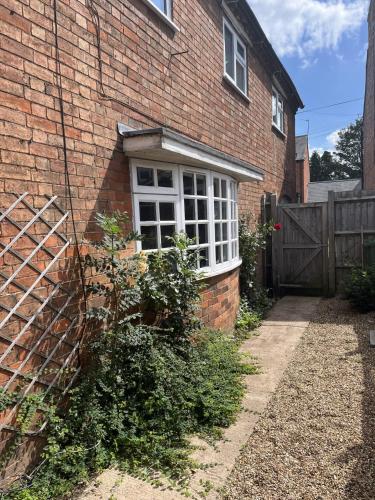 حديقة, Home in Wellesbourne - Contractors - Families - Reduced Rates in Wellesbourne حديقة, Home in Wellesbourne - Contractors - Families - Reduced Rates in Wellesbourne