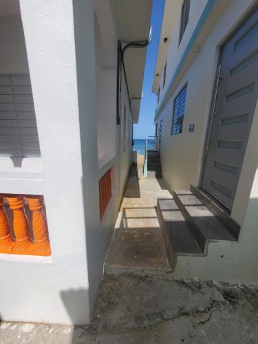 Casa Seael in Aguadilla Casa Seael in Aguadilla