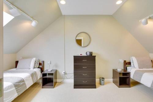 Beautiful Stay in Downtown Freeport in 自由港 (ME) Beautiful Stay in Downtown Freeport in 自由港 (ME)