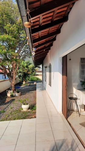 Casa do Roberto in Jaragua Do Sul Casa do Roberto in Jaragua Do Sul