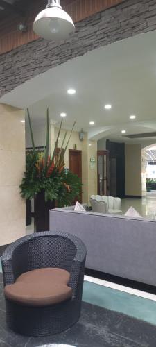 餐饮, Hotel Splendor by Friends Company in 西部(工业合作区) 餐饮, Hotel Splendor by Friends Company in 西部(工业合作区)