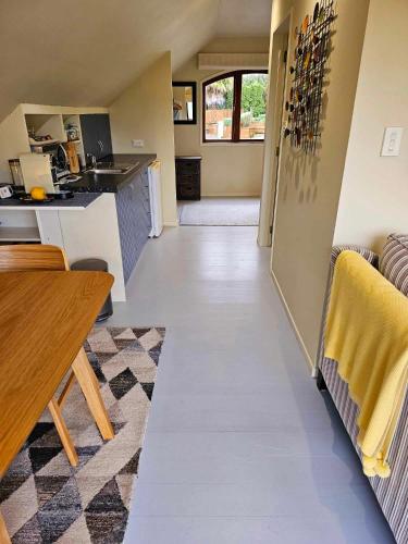 المرافق, Huntington Stables Retreat in كامبريدج المرافق, Huntington Stables Retreat in كامبريدج