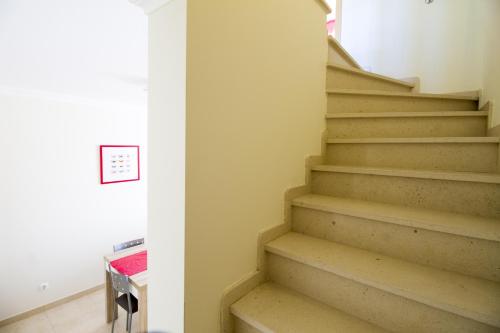 This photo about Vila Branca by Beach Rentals shared on HyHotel.com