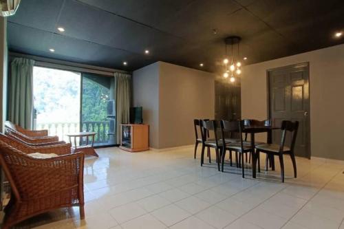 Coral Bay Resort Pangkor in Pangkor Coral Bay Resort Pangkor in Pangkor