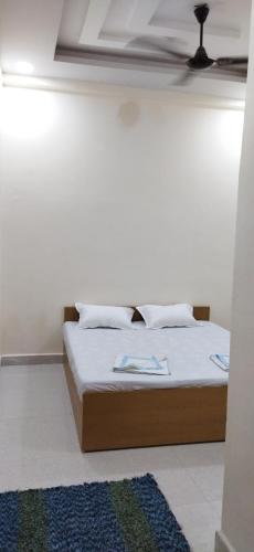 Shree Gajlaxmi Hotel in ウッジャイン Shree Gajlaxmi Hotel in ウッジャイン