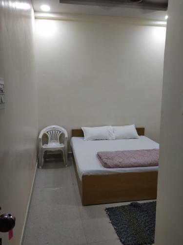 Shree Gajlaxmi Hotel in Ujjain Shree Gajlaxmi Hotel in Ujjain
