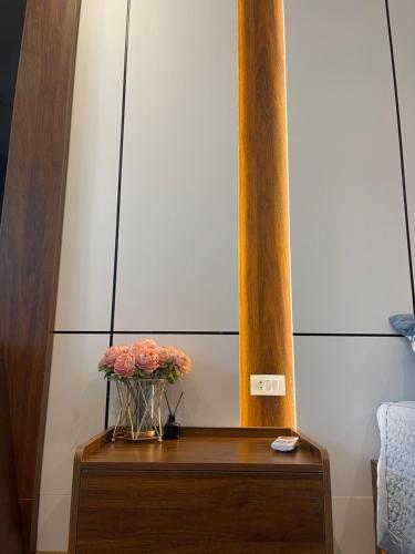 Alala Homestay- Tuyen Quang City Center- Trung tâm thành phố Tuyên Quang (Alala Homestay- Tuyen Quang City Center- Trung tam thanh pho Tuyen Quang) in Tuyen Quang Alala Homestay- Tuyen Quang City Center- Trung tâm thành phố Tuyên Quang (Alala Homestay- Tuyen Quang City Center- Trung tam thanh pho Tuyen Quang) in Tuyen Quang