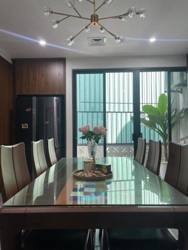 Alala Homestay- Tuyen Quang City Center- Trung tâm thành phố Tuyên Quang (Alala Homestay- Tuyen Quang City Center- Trung tam thanh pho Tuyen Quang) in Tuyen Quang Alala Homestay- Tuyen Quang City Center- Trung tâm thành phố Tuyên Quang (Alala Homestay- Tuyen Quang City Center- Trung tam thanh pho Tuyen Quang) in Tuyen Quang