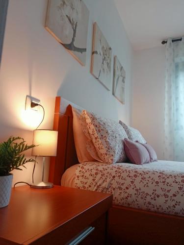 La casa di Spat - Bilocale con giardino in Lissone La casa di Spat - Bilocale con giardino in Lissone