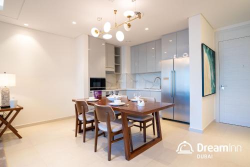 Facilities, Dream Inn - Address Beach Residence Fujairah - Premium Apartments in Fujairah Beach Facilities, Dream Inn - Address Beach Residence Fujairah - Premium Apartments in Fujairah Beach