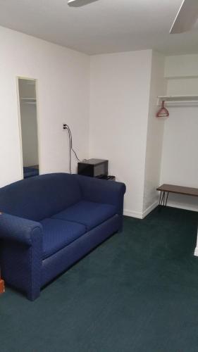 在meiguo.com看到的艾斯汽车旅馆的介绍图片