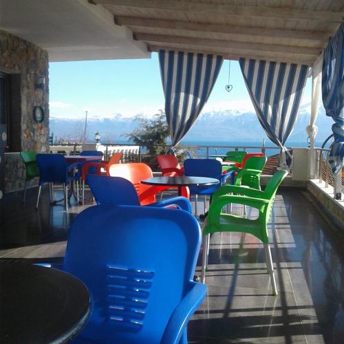 Faciliteter, stone dream up to ble alb in Pogradec Faciliteter, stone dream up to ble alb in Pogradec
