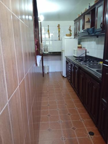 주방, Apartamentos en Mérida Mejor precio garantizado (Apartamentos en Merida Mejor precio garantizado) in 메리다 주방, Apartamentos en Mérida Mejor precio garantizado (Apartamentos en Merida Mejor precio garantizado) in 메리다