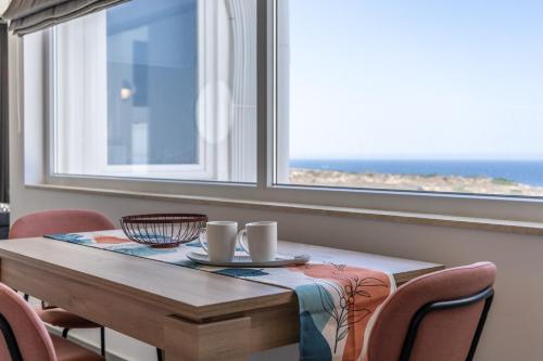 Heated Luxury Poolside Retreat in St Julian s in Pembroke Heated Luxury Poolside Retreat in St Julian s in Pembroke