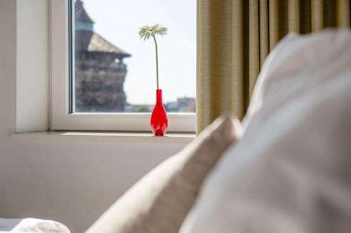 Brera Serviced Apartments Nurnberg in Nürnberg Brera Serviced Apartments Nurnberg in Nürnberg