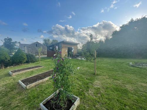 Beautiful self-catering cottages, Ribble Valley in Clitheroe Beautiful self-catering cottages, Ribble Valley in Clitheroe