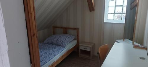 Ferienhaus Kastanienblick in Moselkern Ferienhaus Kastanienblick in Moselkern