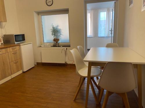 3 Apartments in 1 location in Prague 12 3 Apartments in 1 location in Prague 12