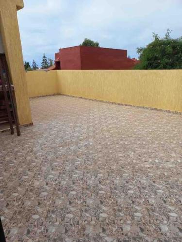 Villa Aariche in Sidi Rahal Villa Aariche in Sidi Rahal