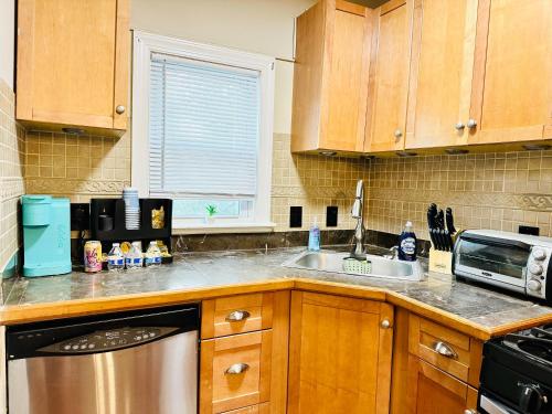 Campu’s House - HOME SWEET HOME in Cherry Hill in Cherry Hill (New Jersey) Campu’s House - HOME SWEET HOME in Cherry Hill in Cherry Hill (New Jersey)