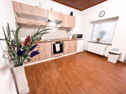 3 Apartments in 1 location in Prague 12 3 Apartments in 1 location in Prague 12