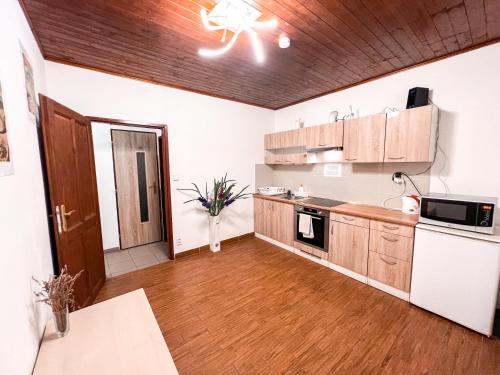 3 Apartments in 1 location in Prague 12 3 Apartments in 1 location in Prague 12