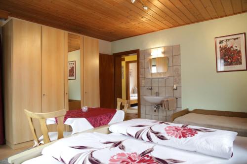 This photo about Landhaus Klaus shared on HyHotel.com