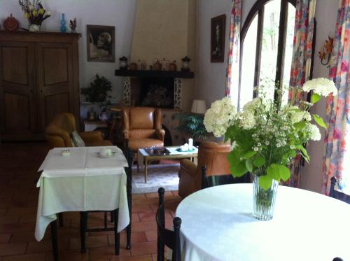 This photo about Castel du Roy shared on HyHotel.com