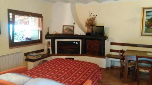 Lake Apartment in Endine Gaiano Lake Apartment in Endine Gaiano