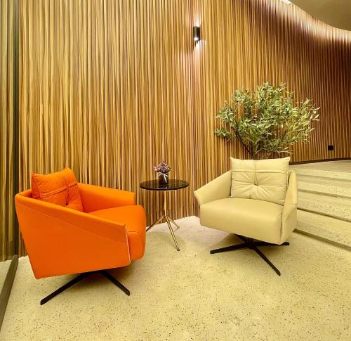 The Bed's 304 in Prachinburi The Bed's 304 in Prachinburi