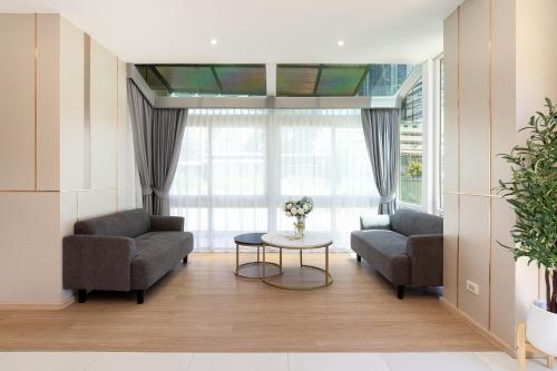 リスキ レジデンス3