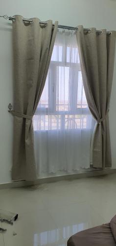 عبري in イブリー عبري in イブリー