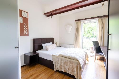 S'Matt Bob in Feldkirch S'Matt Bob in Feldkirch