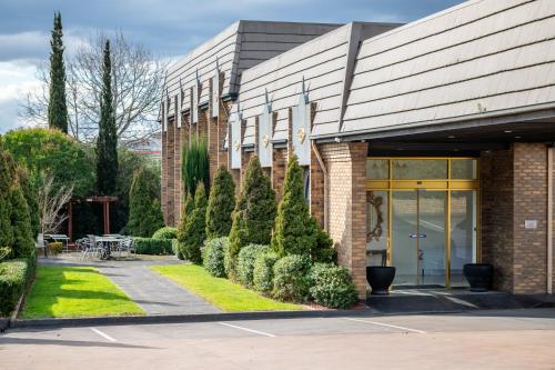 غرفة الاجتماعات/الاحتفالات, Rowville International Hotel in داندينونغ غرفة الاجتماعات/الاحتفالات, Rowville International Hotel in داندينونغ