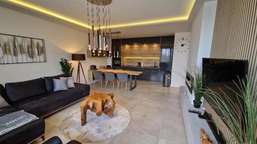 Szolgáltatások, FAMILY RESORT SUBOTICA Apartments in Szabadka Szolgáltatások, FAMILY RESORT SUBOTICA Apartments in Szabadka
