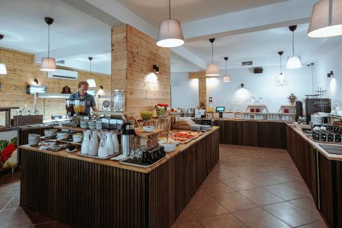 Matilde Beach Resort in Vodice Matilde Beach Resort in Vodice