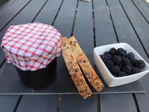 Après la pluie (Apres la pluie) in Sorrus Après la pluie (Apres la pluie) in Sorrus