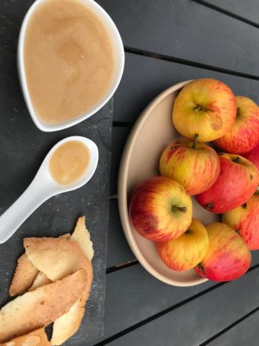 Après la pluie (Apres la pluie) in Sorrus Après la pluie (Apres la pluie) in Sorrus