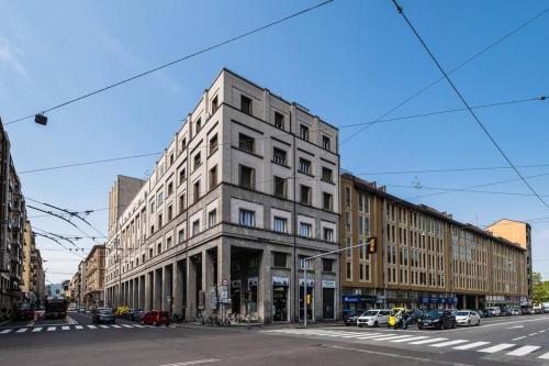 Bologna centrale, a 2 passi dal cuore della città