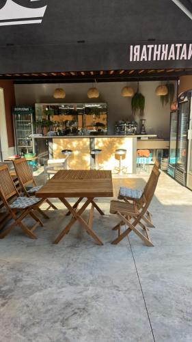 Olympia Ureki Guria Street 24-26 in Ureki Olympia Ureki Guria Street 24-26 in Ureki