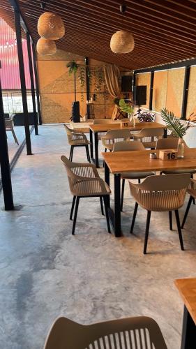 Olympia Ureki Guria Street 24-26 in Ureki Olympia Ureki Guria Street 24-26 in Ureki