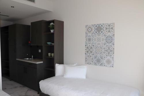 Student Experience Madrid Pozuelo Luxury Hostel Edition in Pozuelo De Alarcon Student Experience Madrid Pozuelo Luxury Hostel Edition in Pozuelo De Alarcon