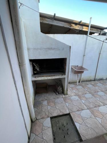 Létesítmények, VIRAMAR en Alvorada in Barra del Chuy Létesítmények, VIRAMAR en Alvorada in Barra del Chuy