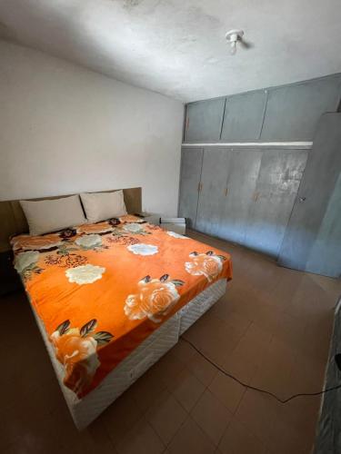 MARVIR en Alvorada in บาราเดลชุย MARVIR en Alvorada in บาราเดลชุย